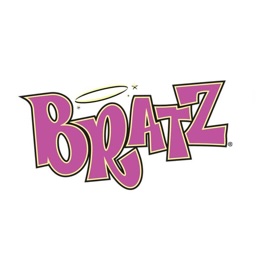Bratz logo