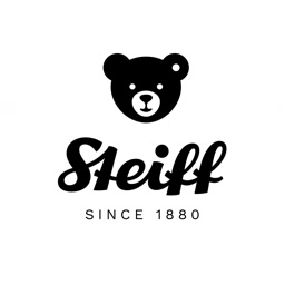 Steiff logo