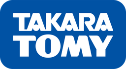 Tomica logo