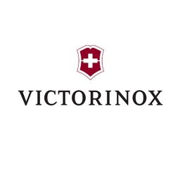 Victorinox logo