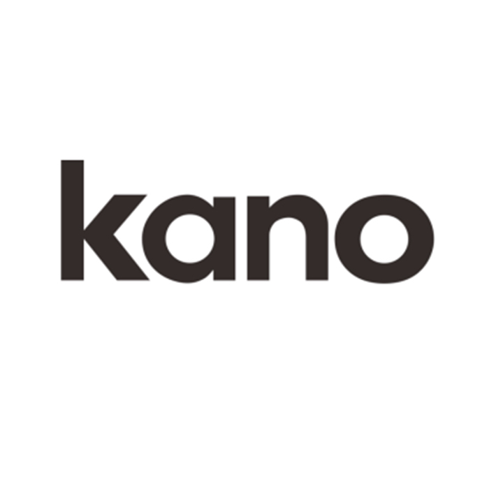Kano logo