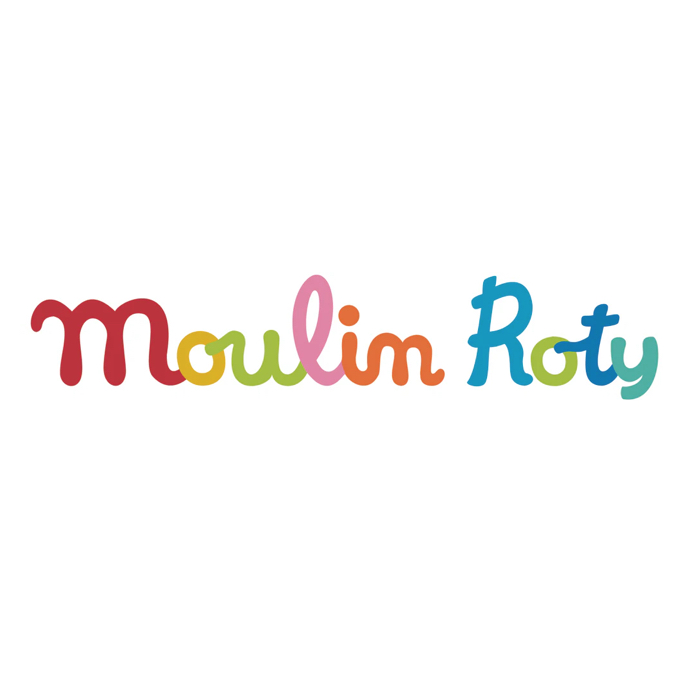 Moulin Roty logo
