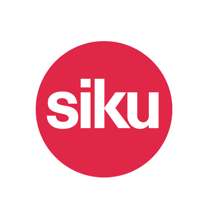 Siku logo