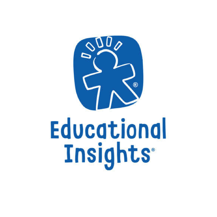 Educational Insights logo