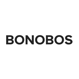 Bonobos logo