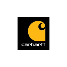 Carhartt logo