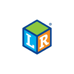 Learning Resources logo