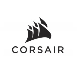 Corsair logo