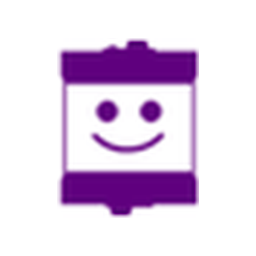 littleBits logo