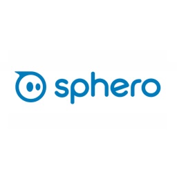Sphero logo