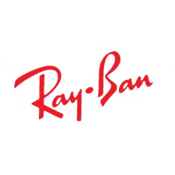 Ray-Ban logo