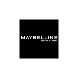 Maybelline logo