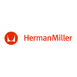 Herman Miller logo