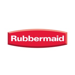 Rubbermaid logo
