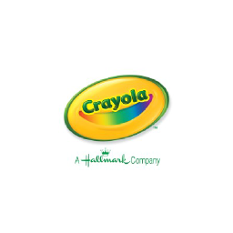 Crayola logo
