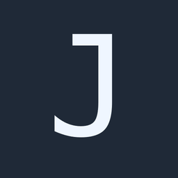 JBL logo