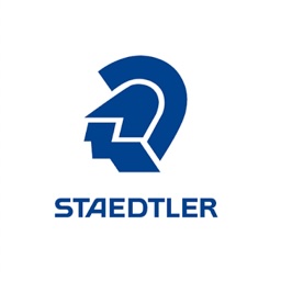 Staedtler logo