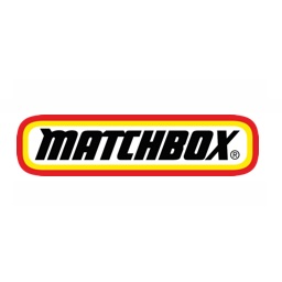 Matchbox logo