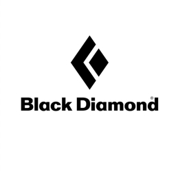 Black Diamond logo