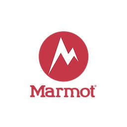 Marmot logo