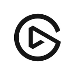 Elgato logo