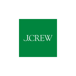 J.Crew logo