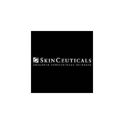 SkinCeuticals logo