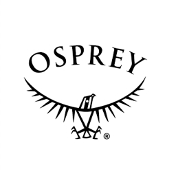 Osprey logo