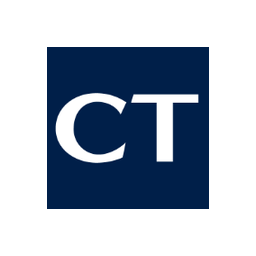 Charles Tyrwhitt logo