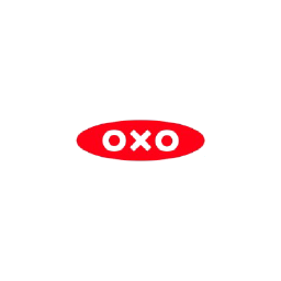 OXO logo