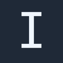 Iron Gym logo