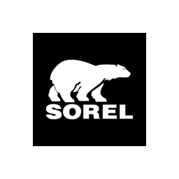 Sorel logo
