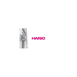 Hario logo