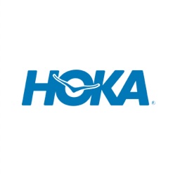 Hoka logo