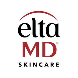EltaMD logo