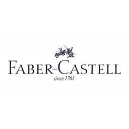 Faber-Castell logo