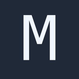 MSR logo