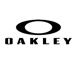 Oakley logo