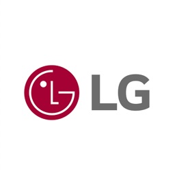 LG logo