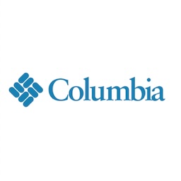 Columbia logo