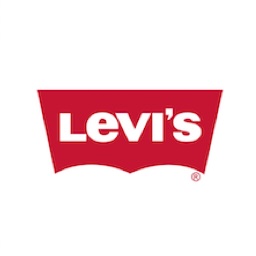 Levi's logo