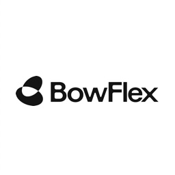 Bowflex logo