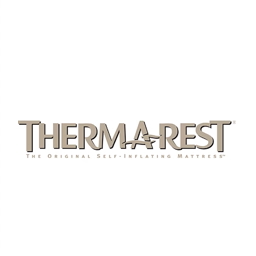 Therm-a-Rest logo