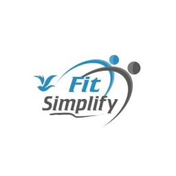 Fit Simplify logo