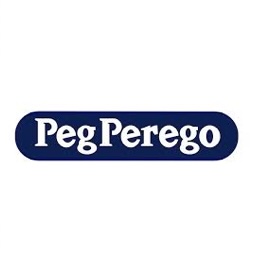 Peg Perego logo
