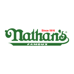 Nathan's logo