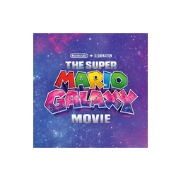 JAKKS Pacific logo