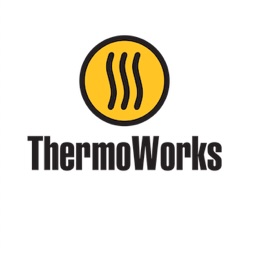 ThermoWorks logo