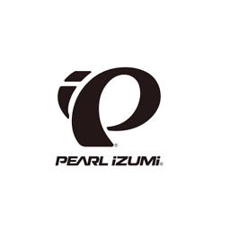 Pearl Izumi logo