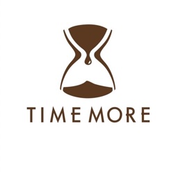 Timemore logo